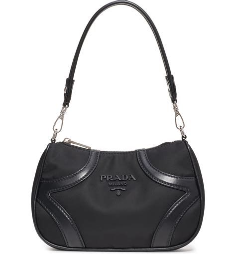 prada nordstrom purse|Nordstrom Prada sale.